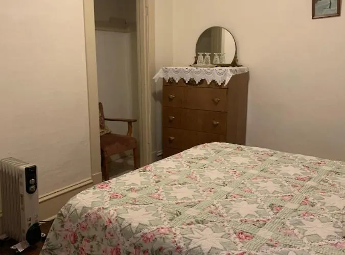 Historic Hotel 2*