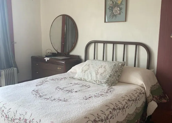 Historic Hotel 2*