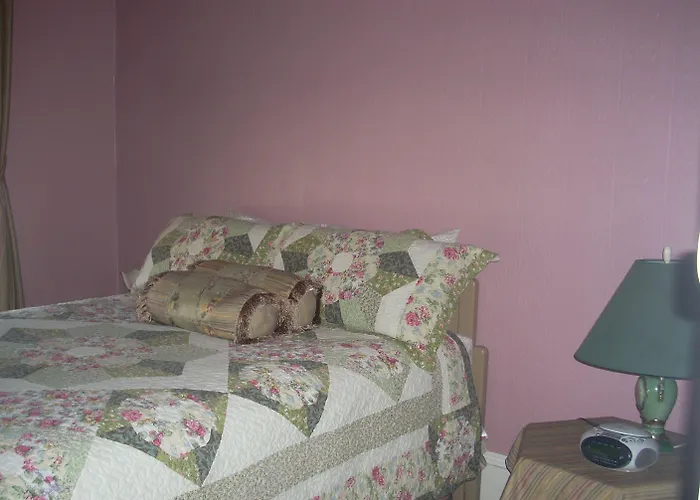 Historic Hotel 2*