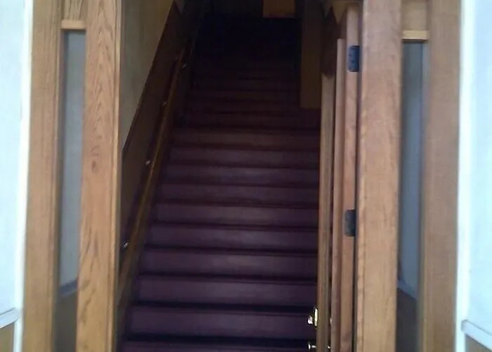 Hotel Historic 2*